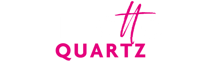 Efectto Quartz – systém Topciment