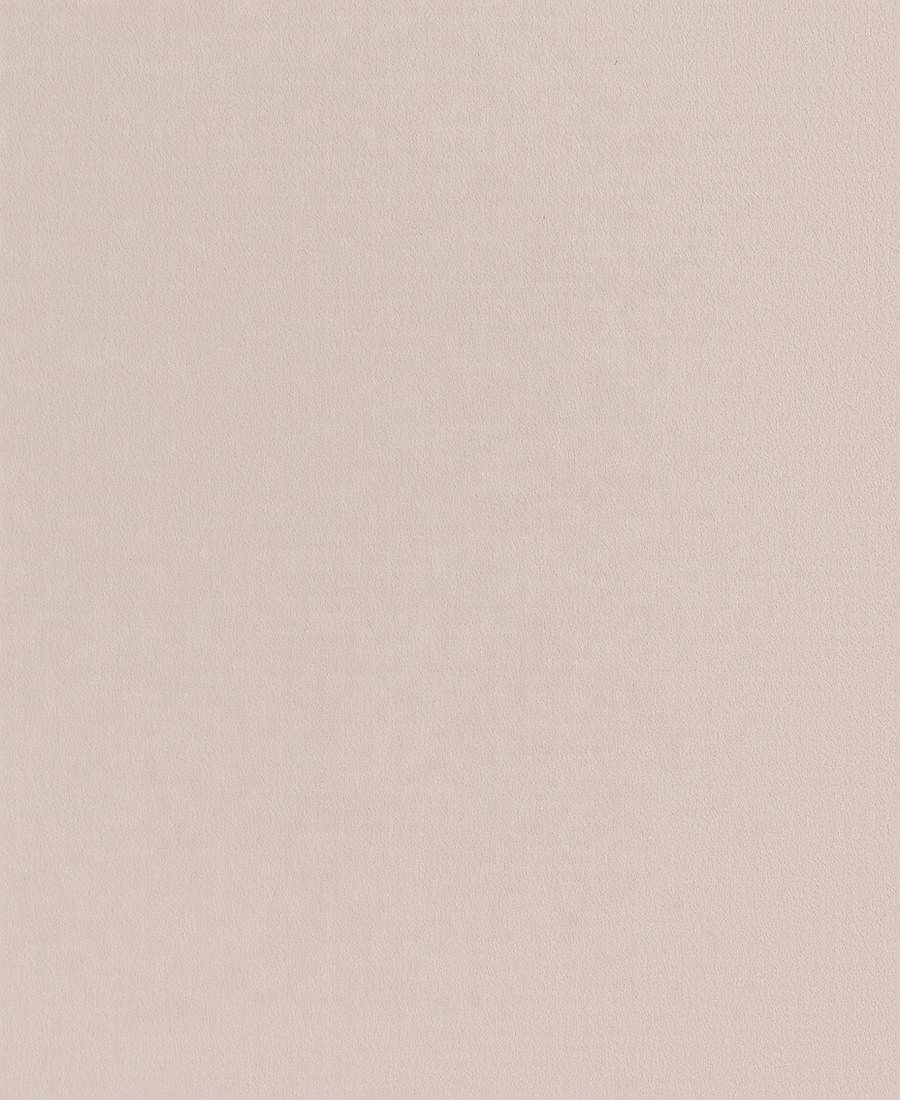 Neutrálna minerálna plocha (ilustračná vizualizácia)